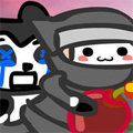 ��˾P Sushi-Pv1.0