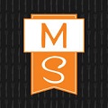 ���ʹ��ƻ� Mealtime Sabotagev1.0.1