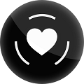 �¶������� Lonely Lifev1.1