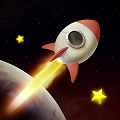 ̫����ķ Space Tomv1.0.1