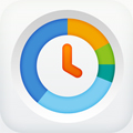 iHour �� ʱ��Ͷ�ʼƻ�v1.3