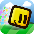 �������� Brick Rollv1.1.6
