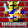 ��С���Թ��� ������С�����ɥ륢�`������v1.0