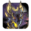 �ٻ��޵�ѱ��ʦ SUMMON TAMERv1.0