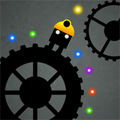 ���ֿ� Gear Minerv1.0
