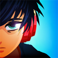 ʧ�� Lost in Harmonyv1.0.0