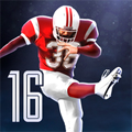 ���������16 Flick Field Goal 16v1.0