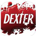 Ѫҽҹج Dexter Hidden Darknessv1.11