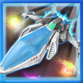 ���ڹ��� Return To Earthv1.0
