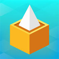 ������� Spike Runv1.0
