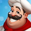 N World Chefv1.14.1