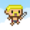 ����Ұ���� I am Barbarianv1.1