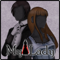 �ҵķ��� My Ladyv1.0