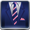 ��˾���� Corporate Lifev1.0
