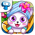 ɭ������ Forest Folksv1.0