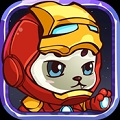 ��è Iron Catv1.0.2