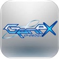 GeneX°v1.0.3