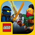 (l)߻ӰߣHw LEGO? Ninjago: Skybound