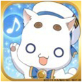 ˮ���캽Ա��ˮ��������԰�