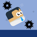����Ҵ��� Crazy Survivorsv1.43