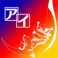 I-��- I -����-v1.0.1