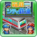 �辰������������֤��