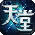 ����ս���ڹ��ƽ��v1.0