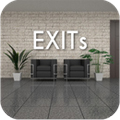 ��������EXITs������