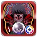 �������̫�ɹٷ�APK