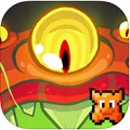 ̫��Ұ�� Space Gruntsv1.1