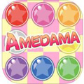 �ͷ��ǹ���԰�ٷ�APK