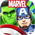 ѧԺ Marvel Avengers Academyv1.0.1