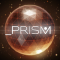 R _PRISM