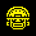 ����֮Ĺ Tomb of the Maskv1.0