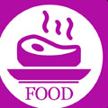 סҷapp׿v2.0
