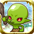 Re:Monster�ٷ�����