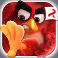ŭСж Angry Birds Action!v1.6