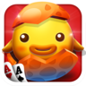 �走2016���޽�Ұ�