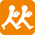 ˿apkv4.3.5