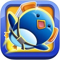 ���ѧ�� Learn 2 Flyv1.0