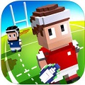 ��������� Blocky Rugbyv1.0
