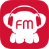 考拉FM电台安卓版
