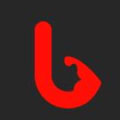 betterappv1.6.2