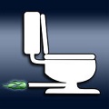������� Bathroom Dashv1.1
