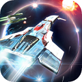 �Ǽ������� Stellar Wandererv1.0.50