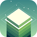��Ӧ�� Stackv1.0