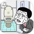 ���ȥ�����ٷ�APK