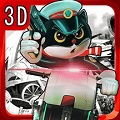 ��è����2����׷��v1.0.2