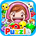  Cooking Mama Let's Cook Puzzlev1.0