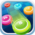 ���� Puxersv1.1